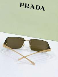 Picture of Prada Sunglasses _SKUfw75840595fw
